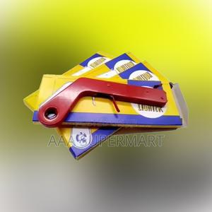 Rock Pistol Gas Lighter Sl-04 - - thumbnail 2