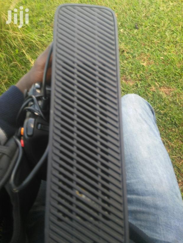 X Box 360 With Free Games - thumbnail 4