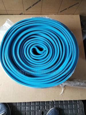 Construction PVC Waterbar - thumbnail 2