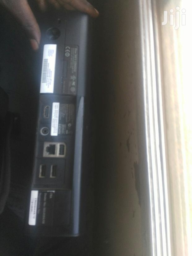 X Box 360 With Free Games - thumbnail 5