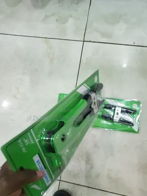 Rivetor Gun Heavy Duty