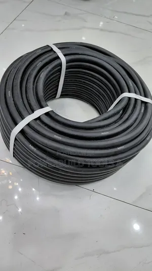 Asturo 8mm Compressor Pipe 50metres