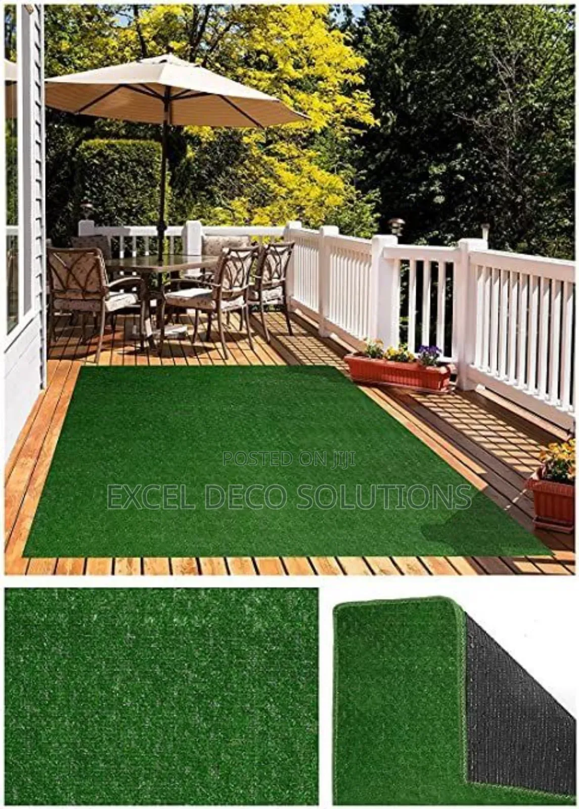  Affordable Grass Carpet – Stylish Green Look for Any Space