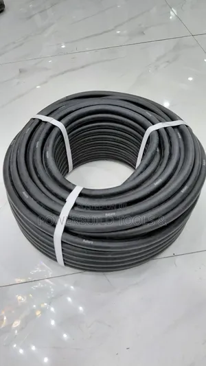 Compressor Pipe Asturo Brand 8mm