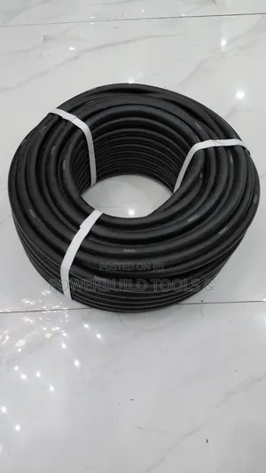 Compressor Pipe Asturo Brand 8mm
