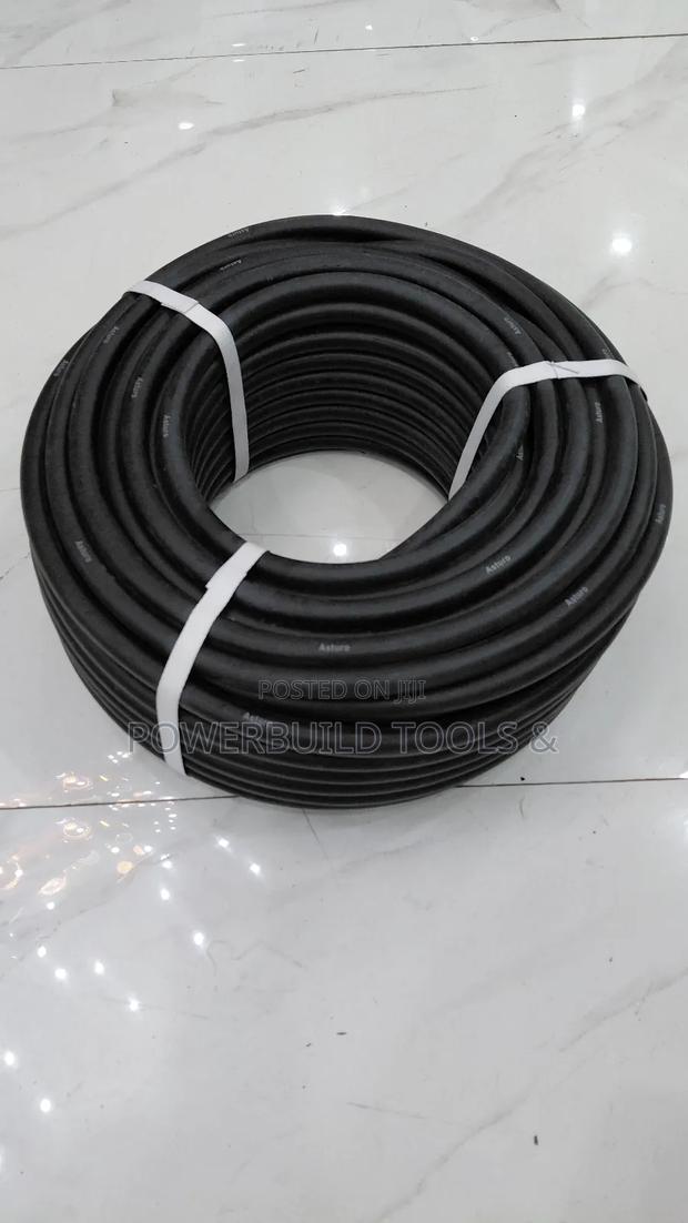 Compressor Pipe Asturo Brand 8mm - thumbnail 2