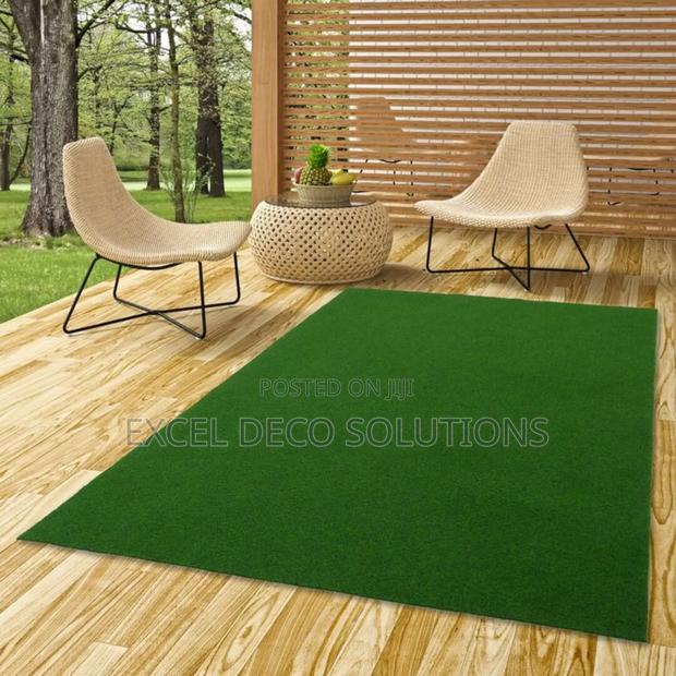 Stylish Grass Carpet – Affordable Green Beauty for Homes Offices