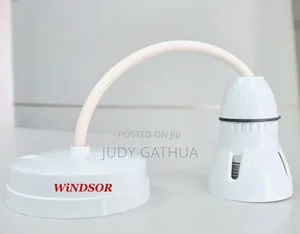 Bulb Holder Windsor
