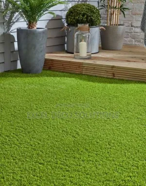  Premium Grass Carpet – Comfortable Flooring for Homes Hotels