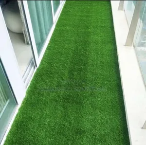  Grass Carpet for Schools Playgrounds – Strong Affordable