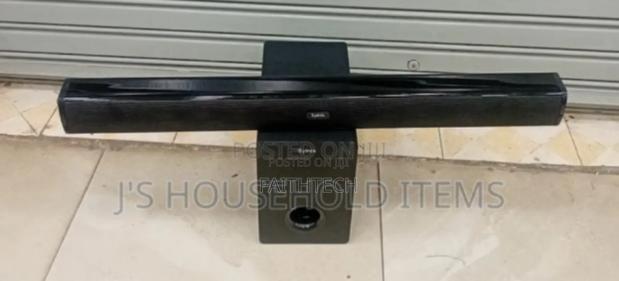 Syinix SoundbarModel Syn-580 - thumbnail 5