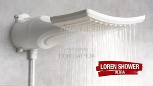 Shower Head Loren Shower Ultra - thumbnail 2