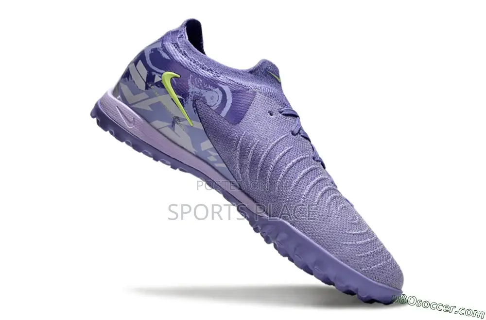 Nike Phantom Nike United Gx Trainers Football Tf Boots