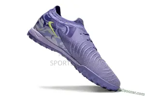 Nike Phantom Nike United Gx Trainers Football Tf Boots