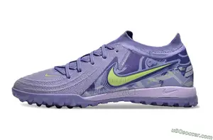 Nike Phantom Nike United Gx Trainers Football Tf Boots