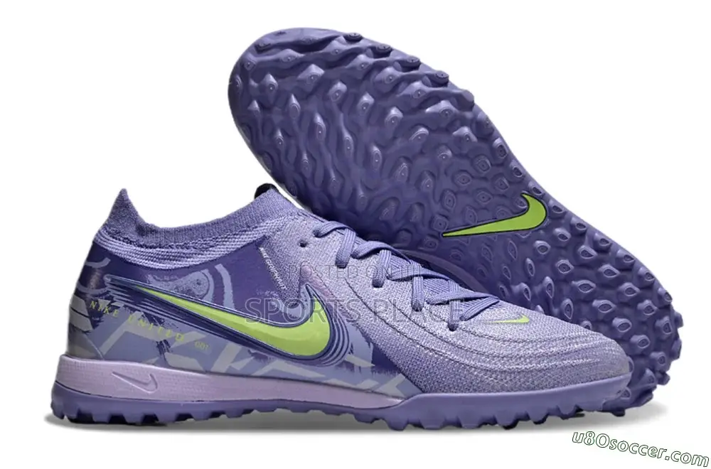 Nike Phantom Nike United Gx Trainers Football Tf Boots