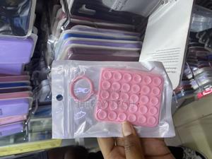 Octogrip Phone Holder Suction Phone Case - thumbnail 2