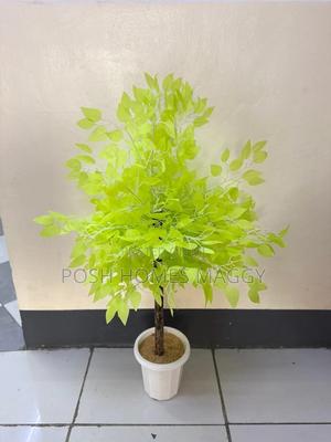 Blossom Artificial Plants - thumbnail 2