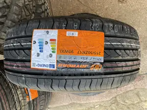 215/50r17 Joyroad Sport Rx6