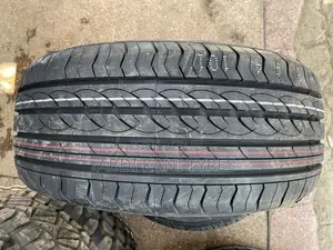 215/50r17 Joyroad Sport Rx6