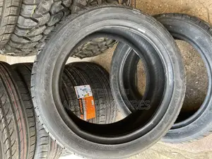 215/50r17 Joyroad Sport Rx6