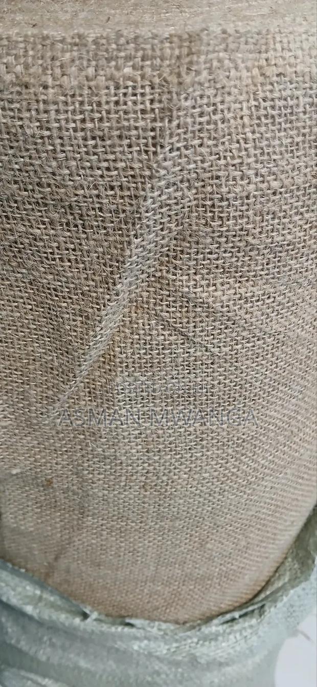Hessian Cloth Fabric Suppliers