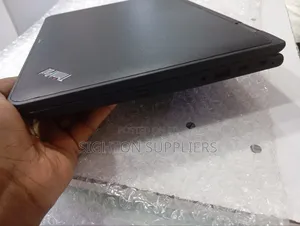 Laptop Lenovo Yoga 11e 4GB Intel Pentium SSD 256GB