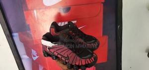 Sowlawfits - thumbnail 2