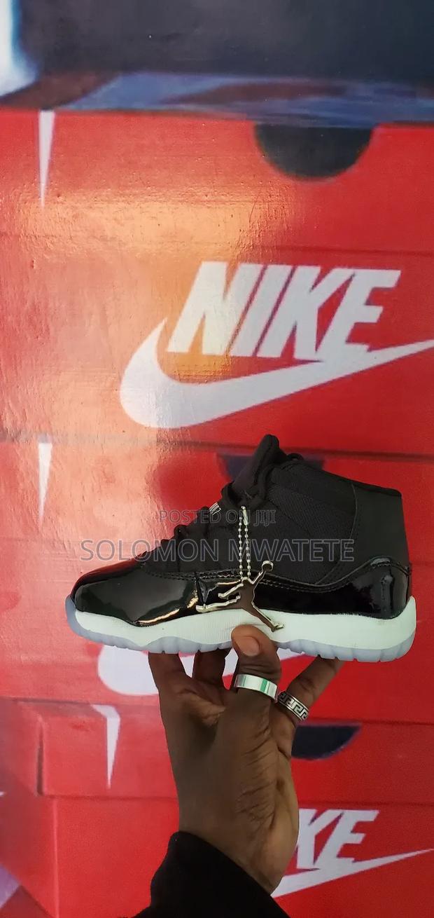 Sowlawfits - thumbnail 3