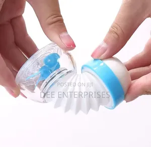 360° Rotating Tap Faucet