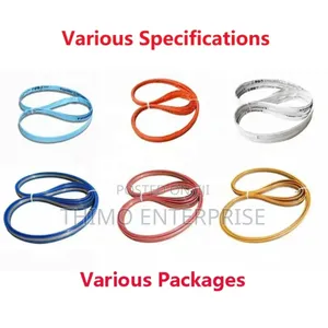 Bone Saw Blade