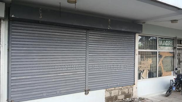 Quality Roller Shutter Door_secure Available - thumbnail 3