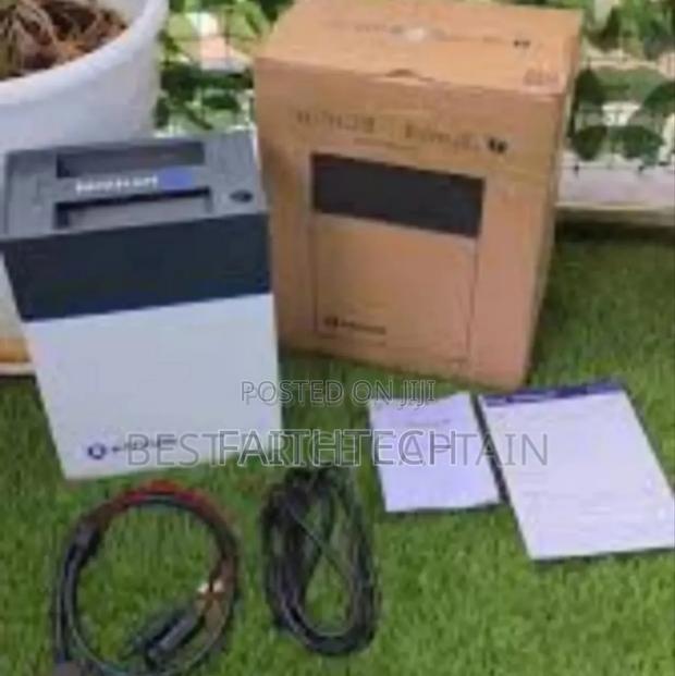 Portable Powerbank Station Solar Power Lithium 3 in 1 Inverter+Battery
