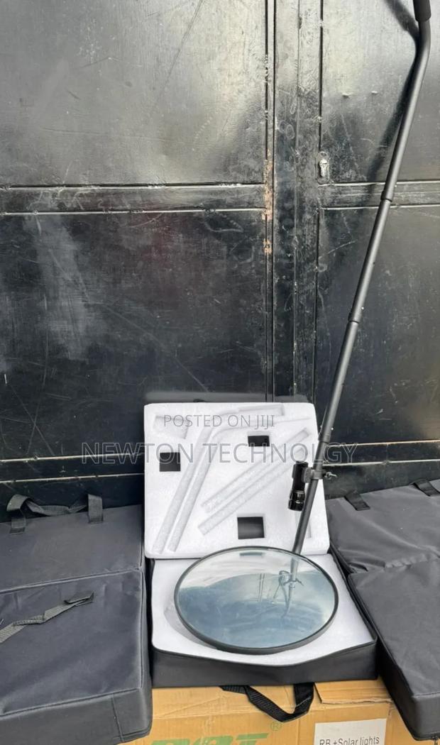 Security Undersearch Mirror