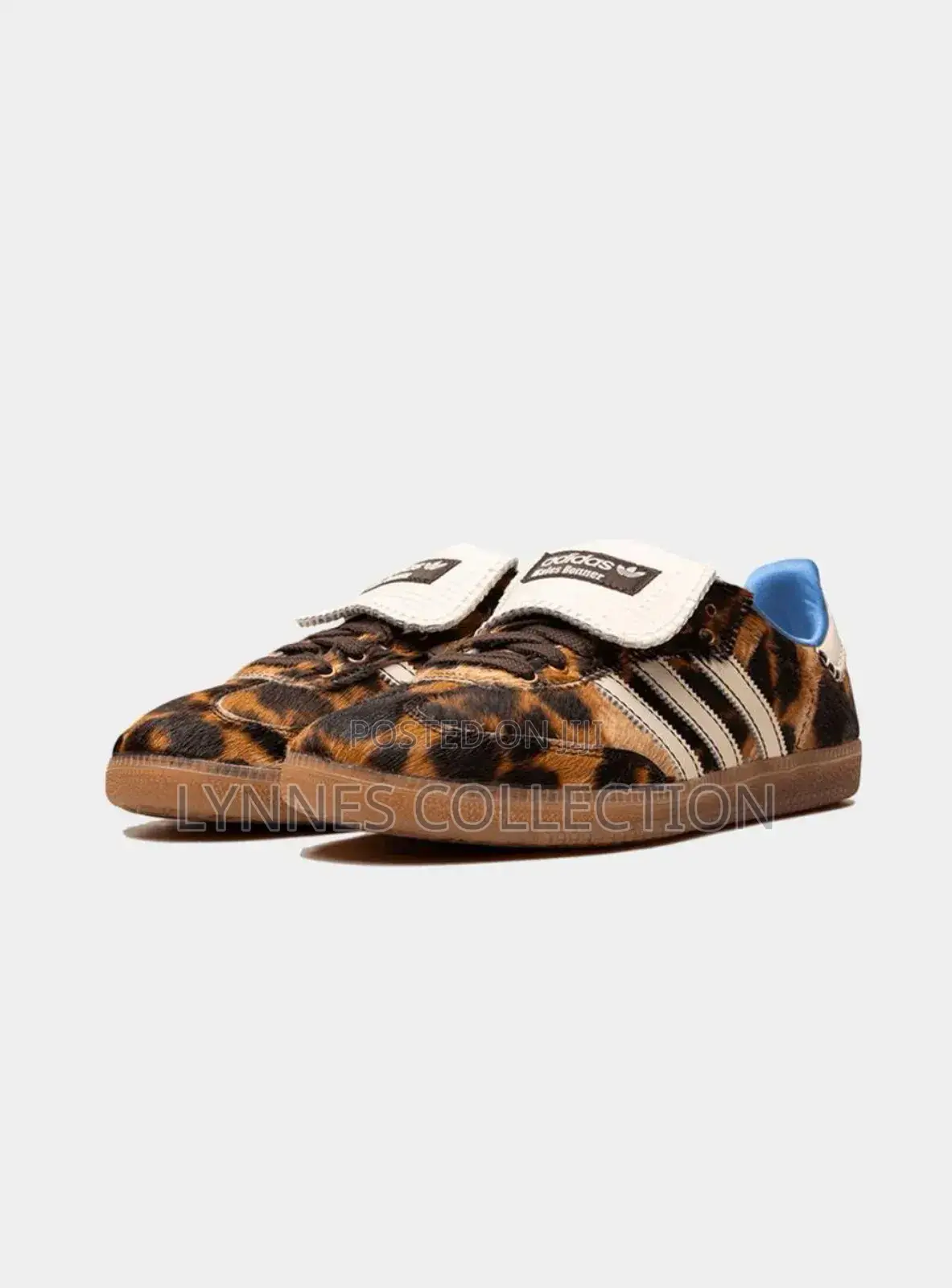 Adidas Bonner ,Adidas Boner Sizes 37-45