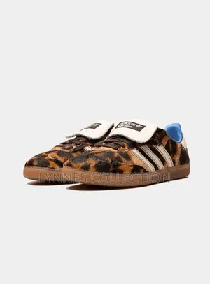 Adidas Bonner ,Adidas Boner Sizes 37-45