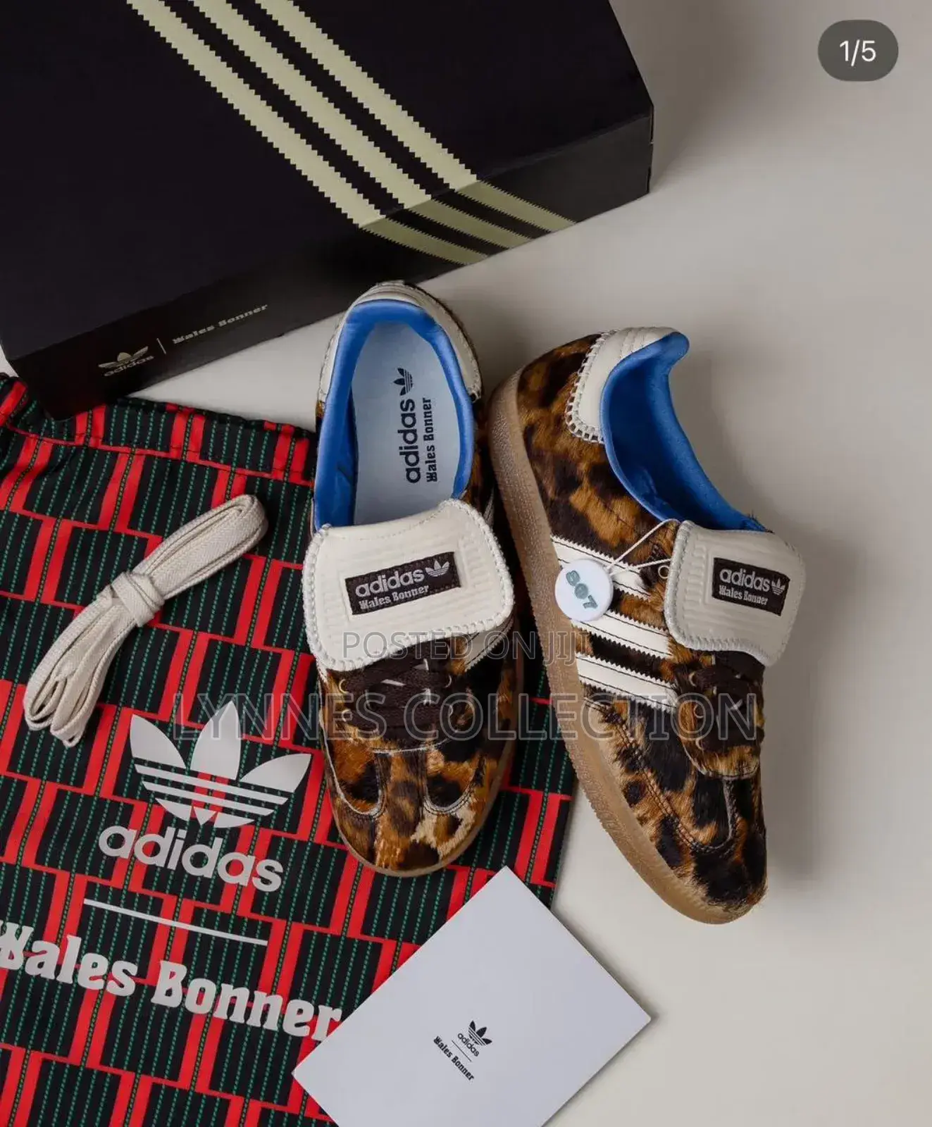 Adidas Bonner ,Adidas Boner Sizes 37-45