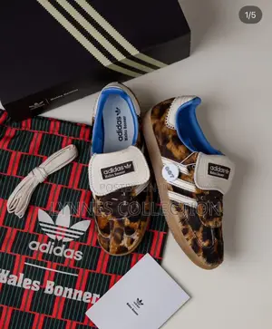 Adidas Bonner ,Adidas Boner Sizes 37-45