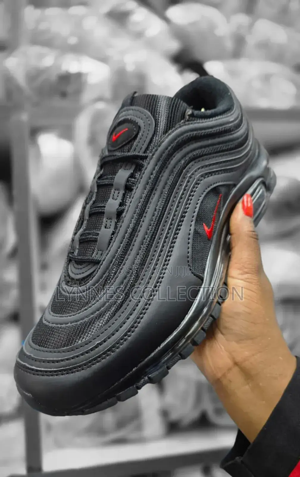Airmax 97 Holy Water,Holy Water Sizes 37-45