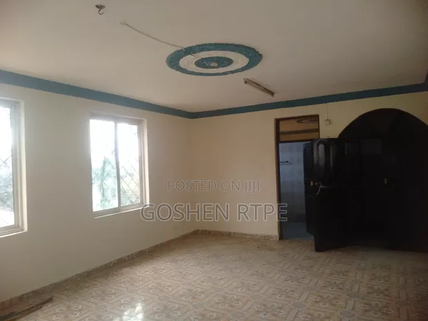 3bdrm Apartment in Mombasa City Cbd for rent