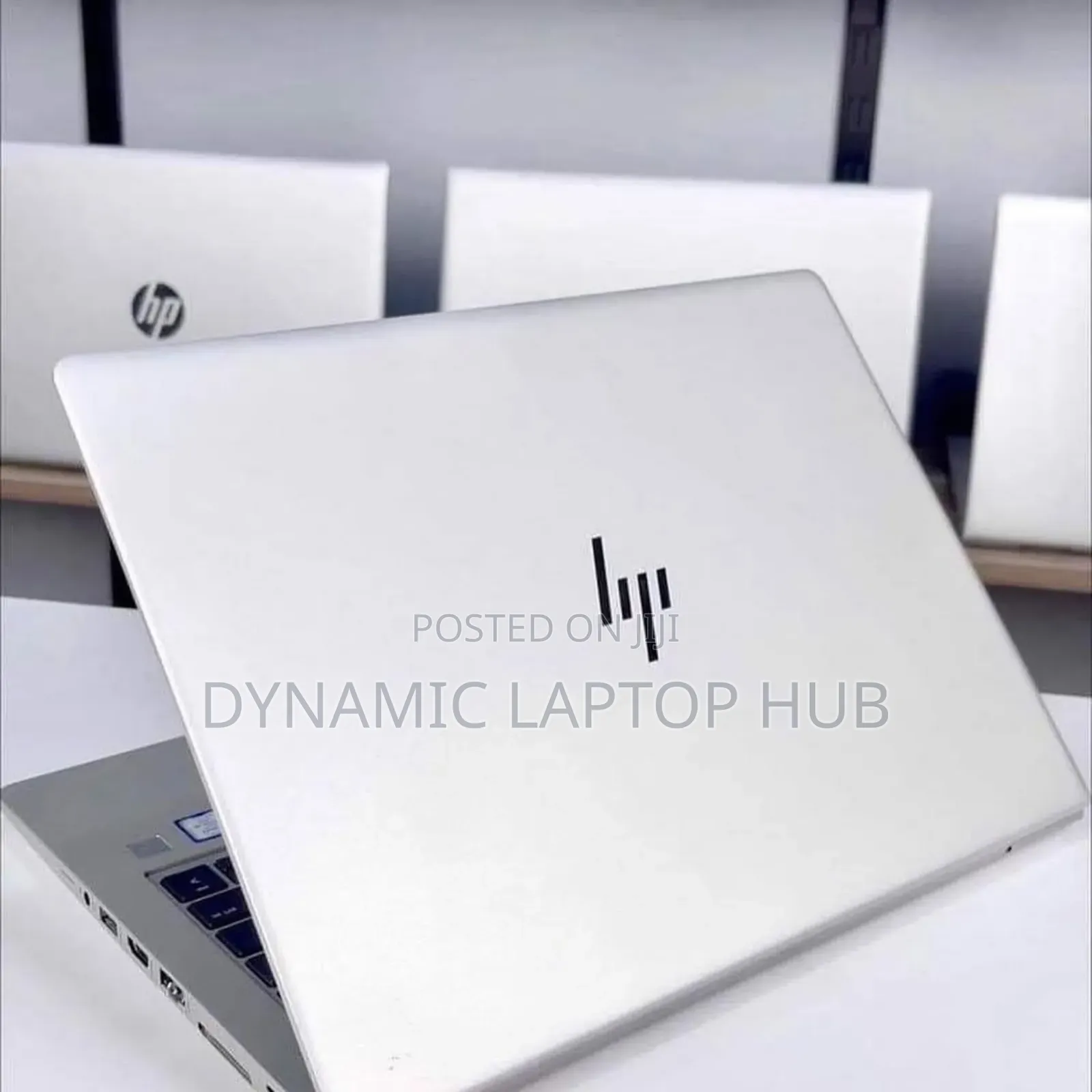 Laptop HP EliteBook 830 G5 8GB Intel Core I5 SSD 256GB