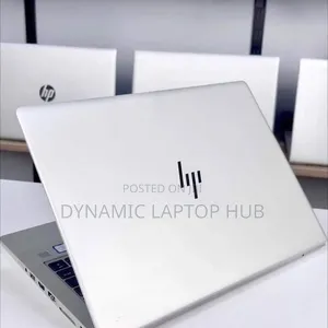 Laptop HP EliteBook 830 G5 8GB Intel Core I5 SSD 256GB