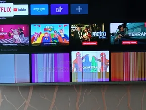 Hisense TVS Repair Store ( We Provide Home Services)