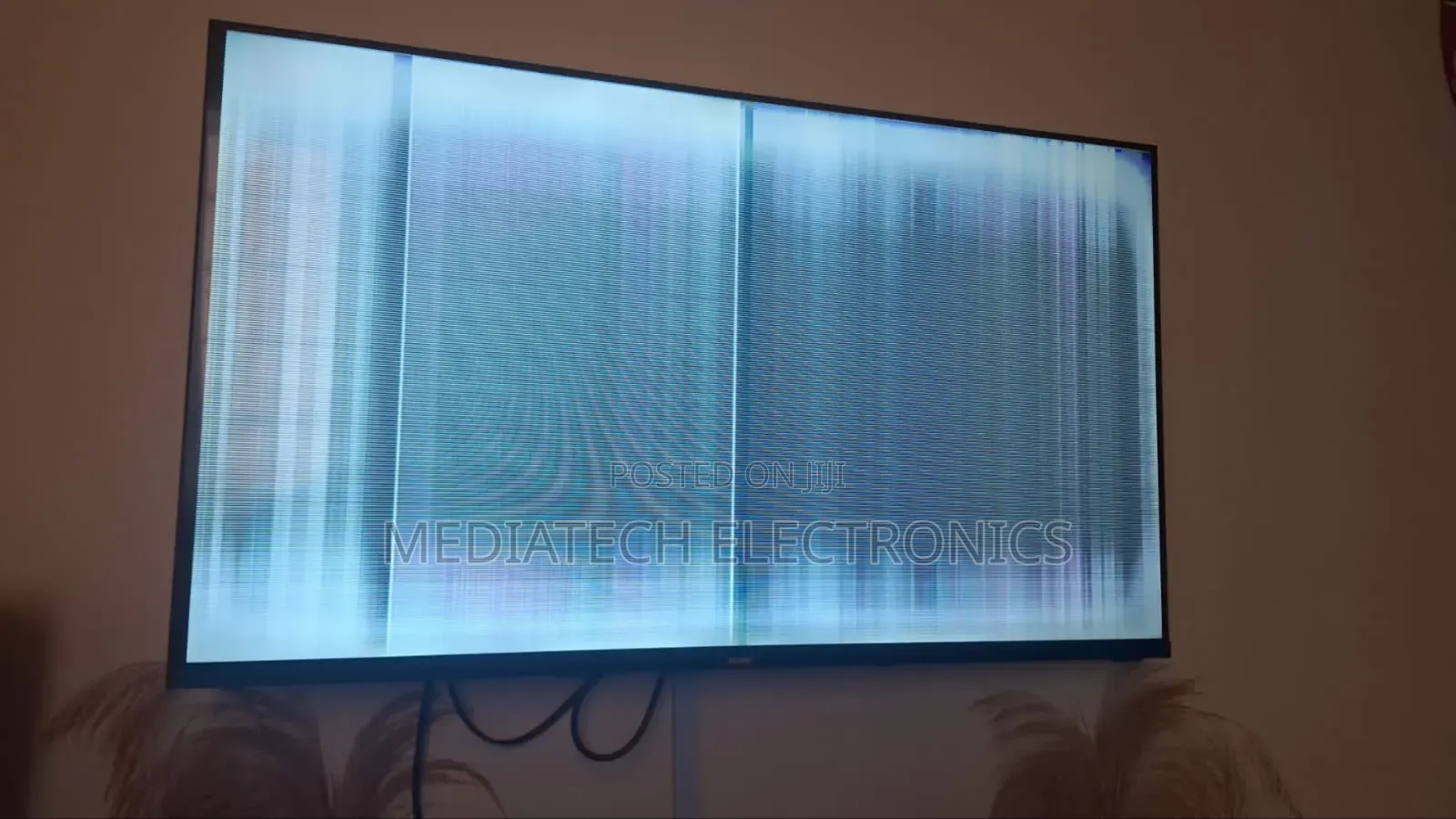 Hisense TVS Repair Store ( We Provide Home Services)