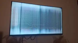 Hisense TVS Repair Store ( We Provide Home Services)