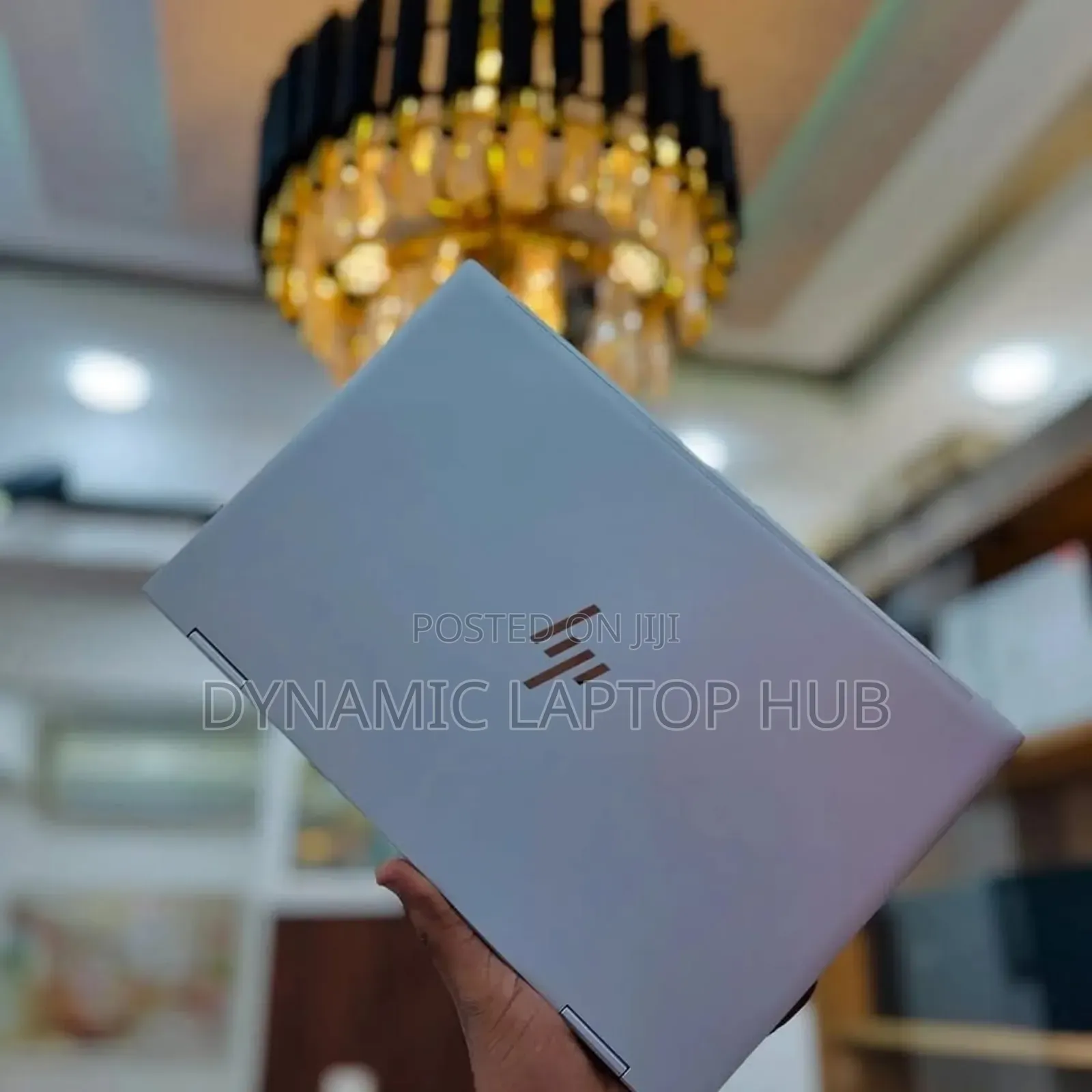 Laptop HP EliteBook 830 G7 16GB Intel Core i7 SSD 512GB