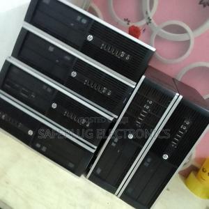 Cpu Intel Core 2 Duo 2gb Ram 250gb HDD Win 10 Pro- - thumbnail 2