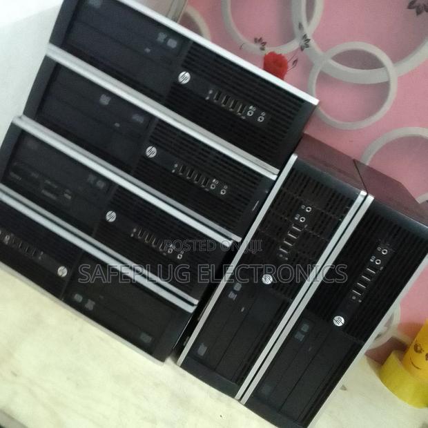 Cpu Intel Core 2 Duo 2gb Ram 250gb HDD Win 10 Pro- - main view