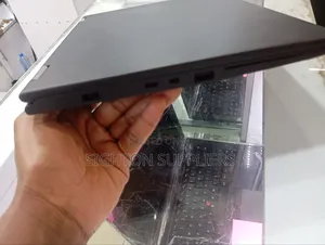 Laptop Lenovo ThinkPad X380 Yoga 8GB Intel Core I5 SSD 256GB
