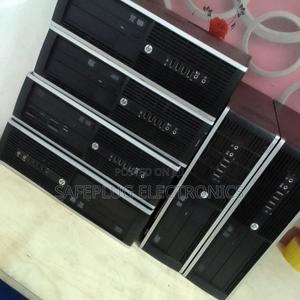 Cpu Core 2 Duo 2gb Ram 250gb Win 10 Pro - thumbnail 2